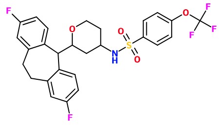 MCA01042 ATUX-1215 (image for) MCA01042 ATUX-1215